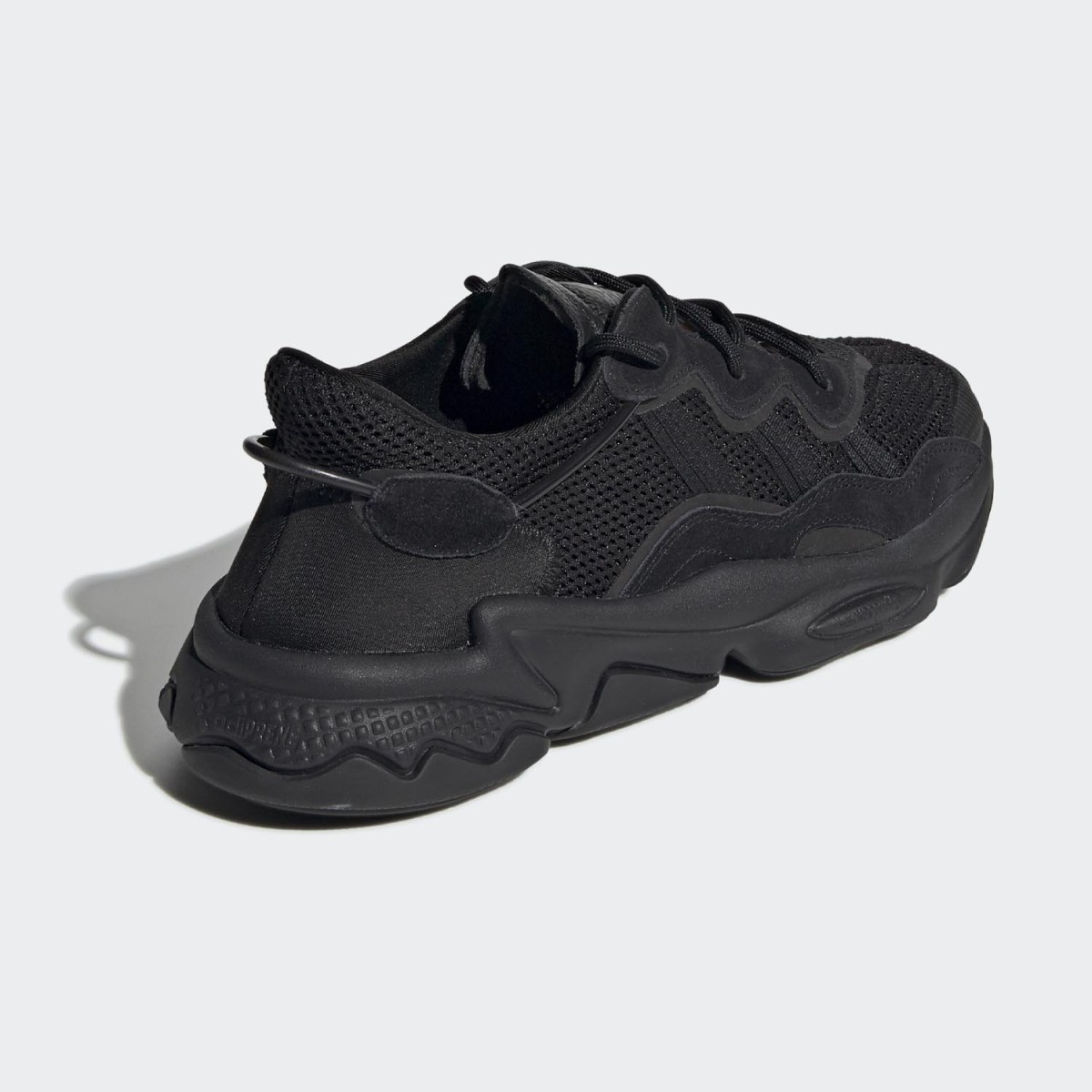 Кроссовки Adidas Ozweego EE6999