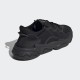 Кроссовки Adidas Ozweego EE6999