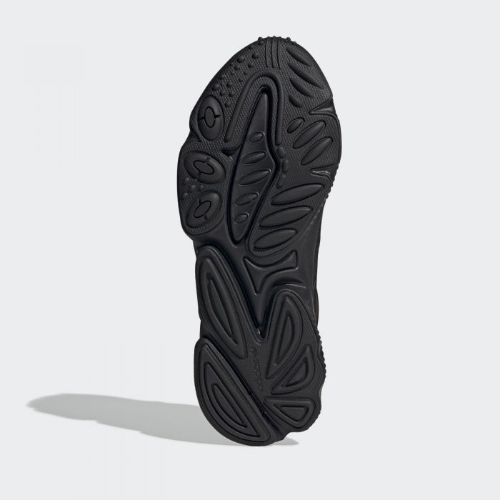Кросівки Adidas Ozweego EE6999