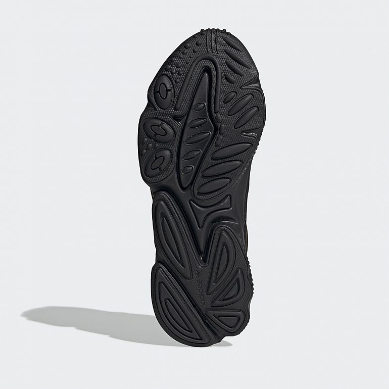 Кросівки Adidas Ozweego EE6999.