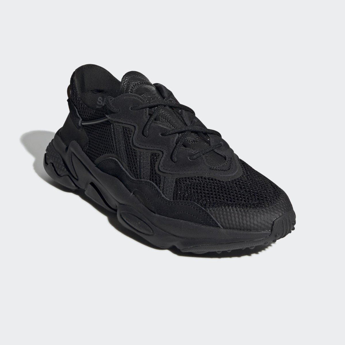 Кроссовки Adidas Ozweego EE6999