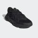 Кроссовки Adidas Ozweego EE6999