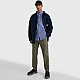 Штани Tommy Hilfiger MW28640-250