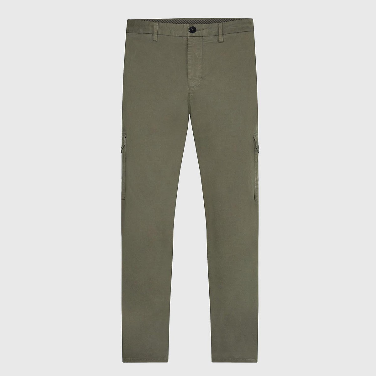Штани Tommy Hilfiger MW28640-250