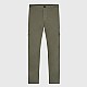 Штани Tommy Hilfiger MW28640-250