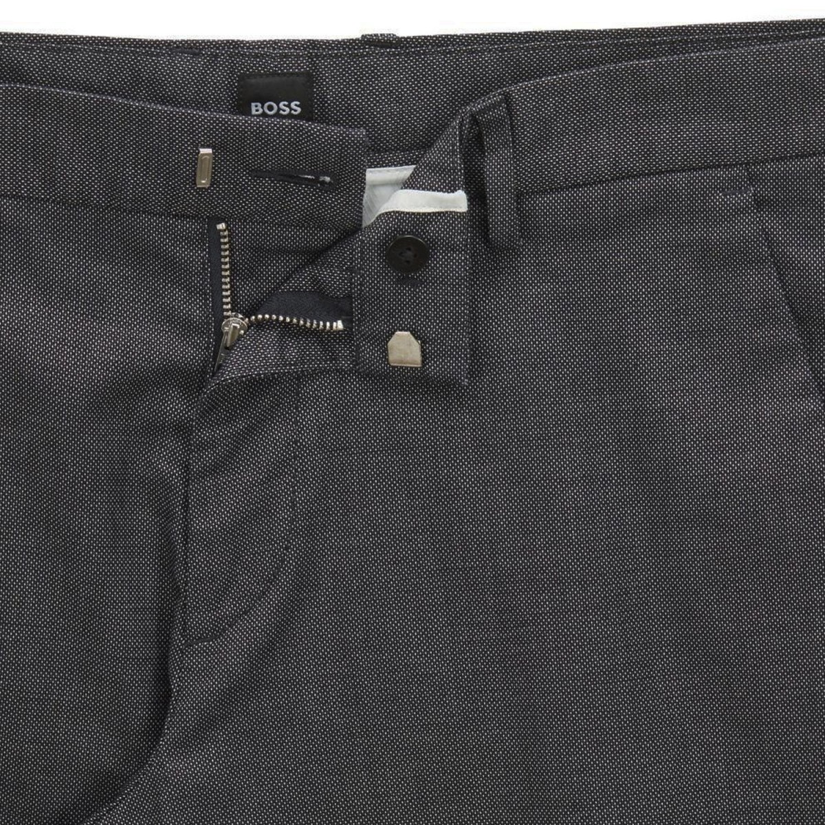 Шорти Hugo Boss 50468253 404