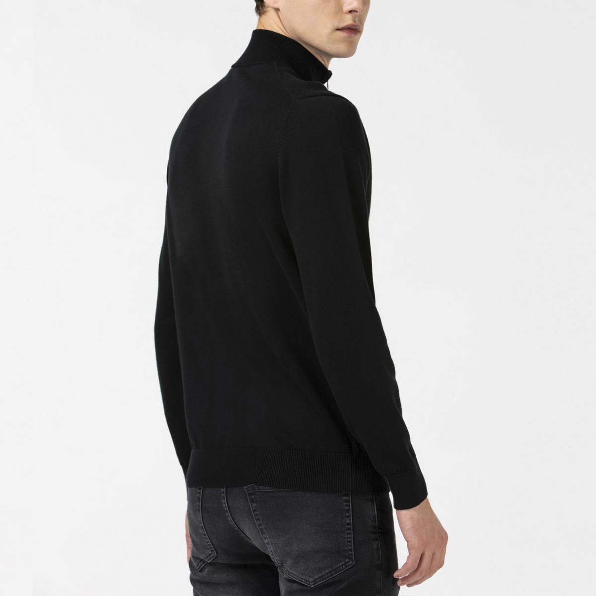 Кардиган Lacoste AH1957 031