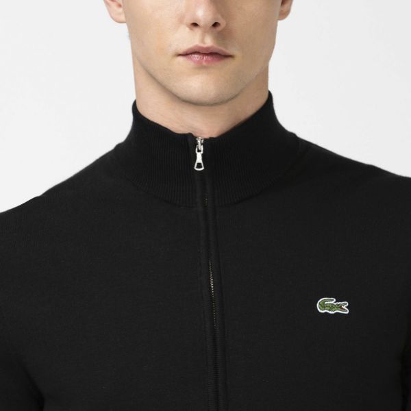 Кардиган Lacoste AH1957 031