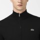 Кардиган Lacoste AH1957 031