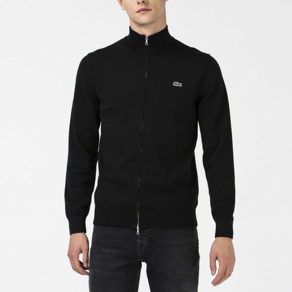 Кардиган Lacoste AH1957 031.