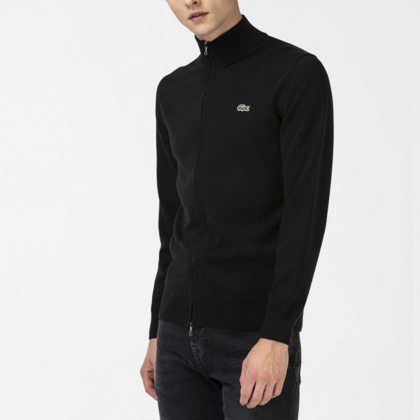 Кардиган Lacoste AH1957 031.