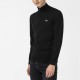 Кардиган Lacoste AH1957 031