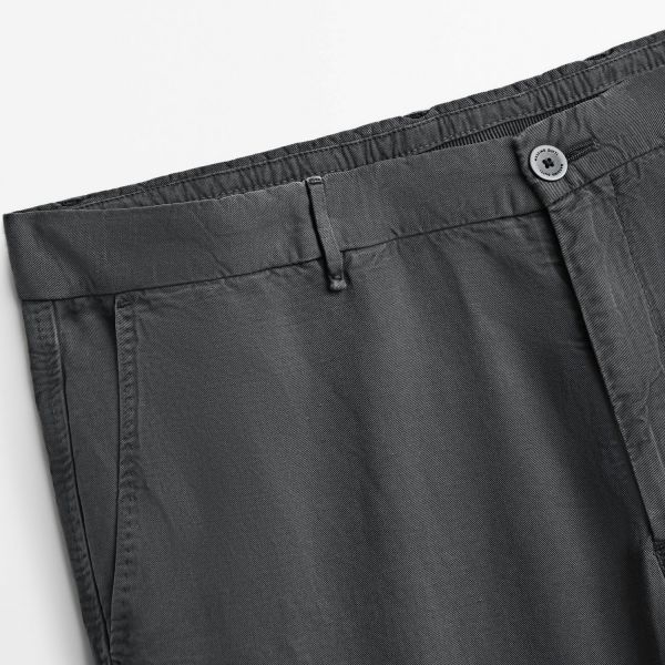 Брюки Massimo Dutti 0006/016/802.