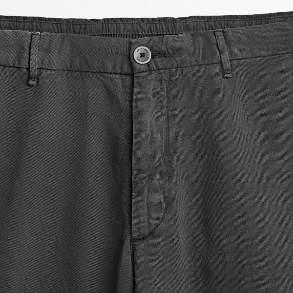 Брюки Massimo Dutti 0006/016/802.