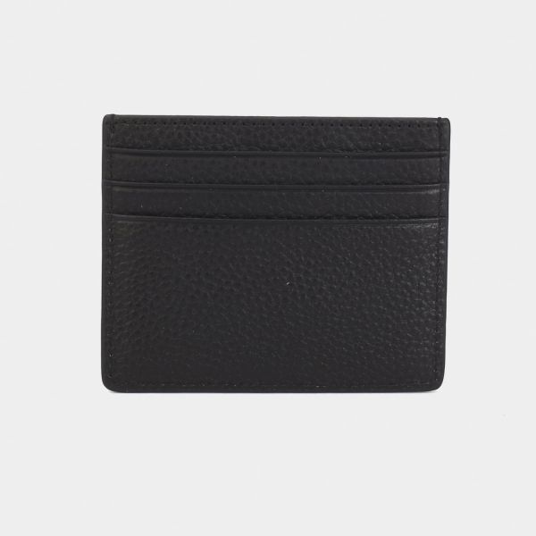 Картхолдер Trussardi Credit Card Holder Sheep Nappa Leather.