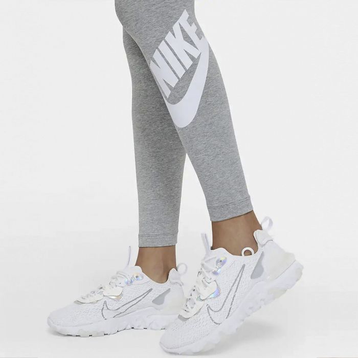Лосины Nike CZ8528-063
