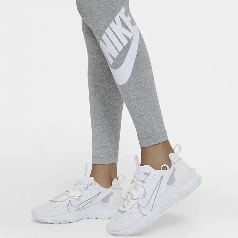 Лосіни Nike CZ8528-063.