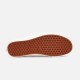 Кеди Vans Authentic 44 DX VN0A54F29GM1