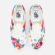 Кеди Vans Authentic 44 DX VN0A54F29GM1