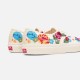 Кеди Vans Authentic 44 DX VN0A54F29GM1