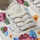 Кеди Vans Authentic 44 DX VN0A54F29GM1