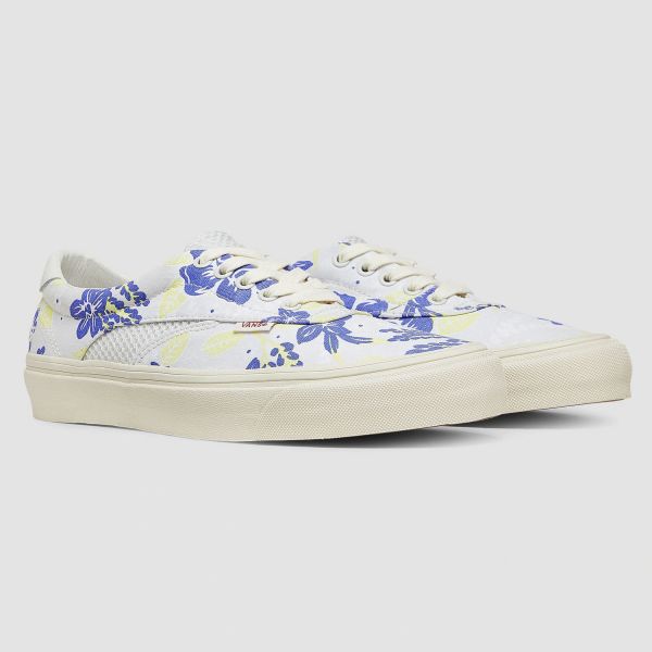 Кеды Vans Acer Mesh Ni Sp VN0A5DXZ3X61.