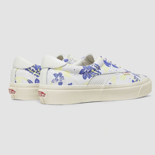 Кеды Vans Acer Mesh Ni Sp VN0A5DXZ3X61.