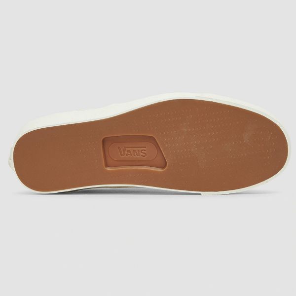 Кеды Vans Acer Mesh Ni Sp VN0A5DXZ3X61.