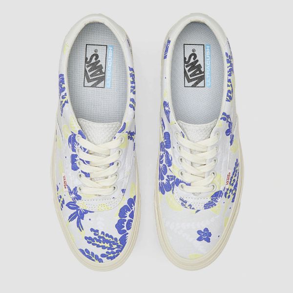Кеды Vans Acer Mesh Ni Sp VN0A5DXZ3X61.