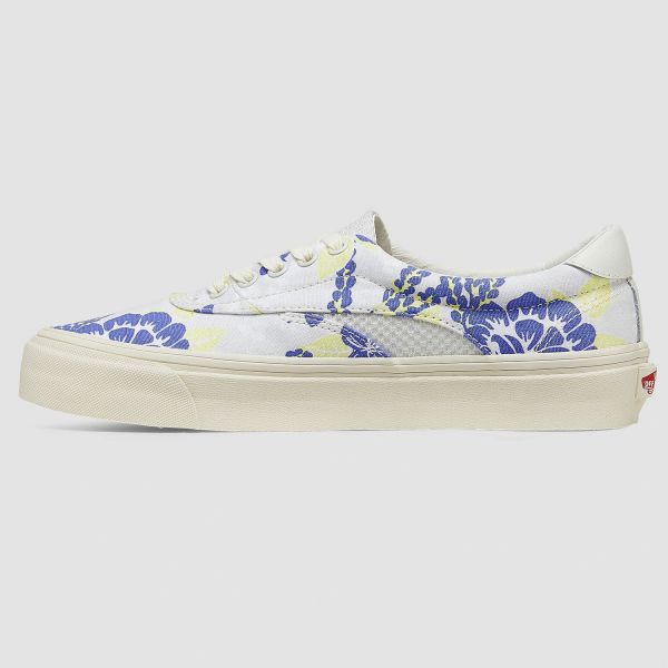 Кеды Vans Acer Mesh Ni Sp VN0A5DXZ3X61.