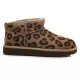 Уггі Ugg W Classic Ultra Mini Spotty