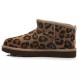 Уггі Ugg W Classic Ultra Mini Spotty