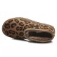 Уггі Ugg W Classic Ultra Mini Spotty