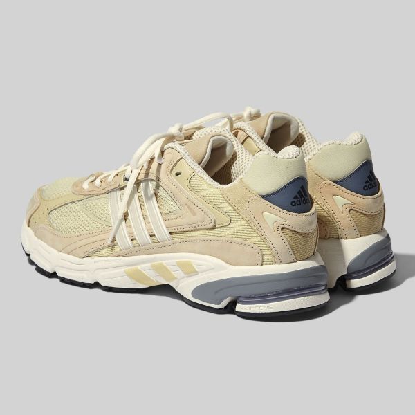 Кроссовки Adidas Response CL GZ1544.