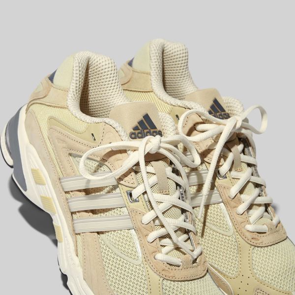 Кроссовки Adidas Response CL GZ1544.