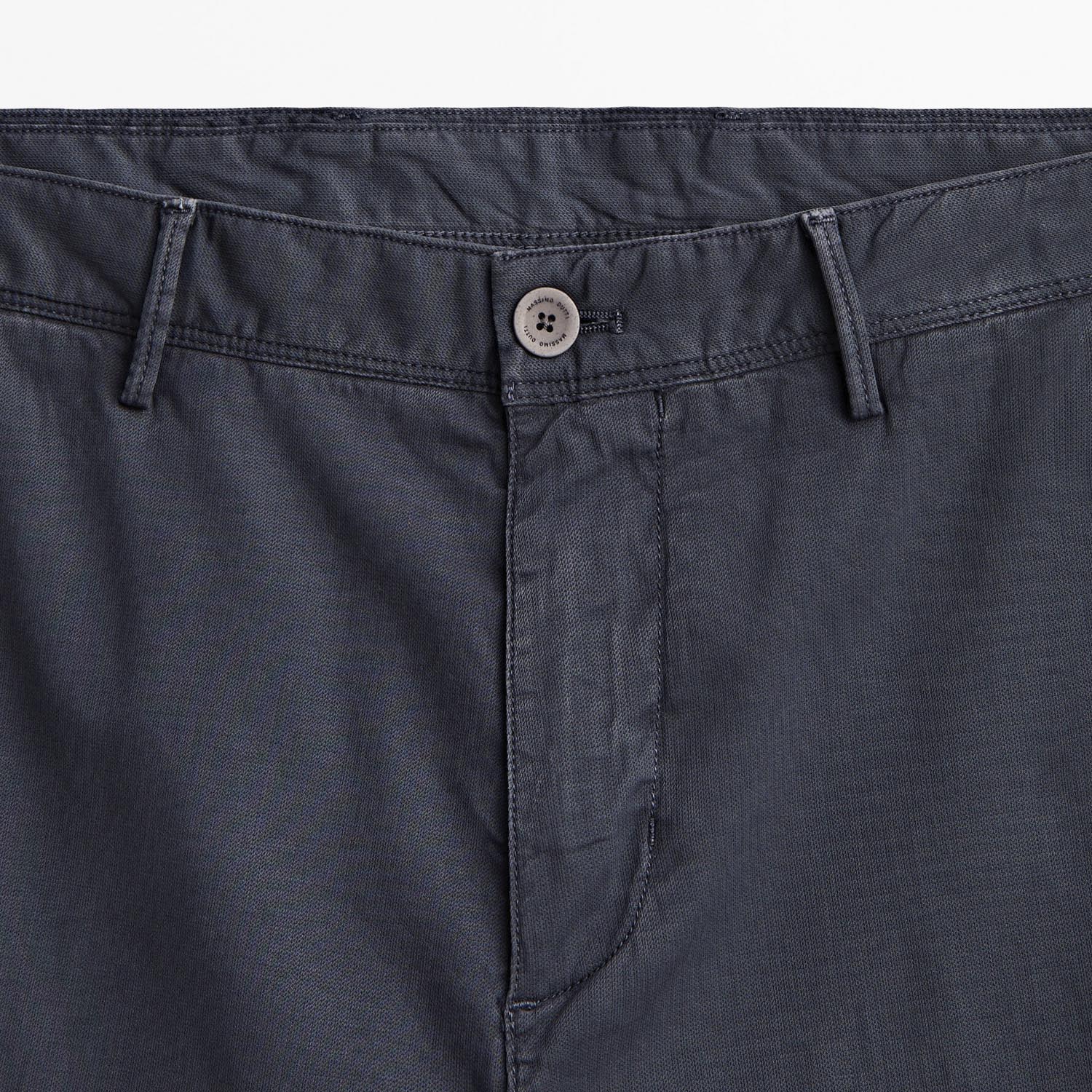 Шорти Massimo Dutti 2901/061/420
