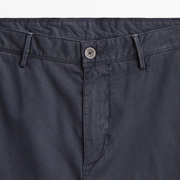 Шорти Massimo Dutti 2901/061/420