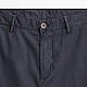 Шорти Massimo Dutti 2901/061/420