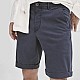 Шорти Massimo Dutti 2901/061/420