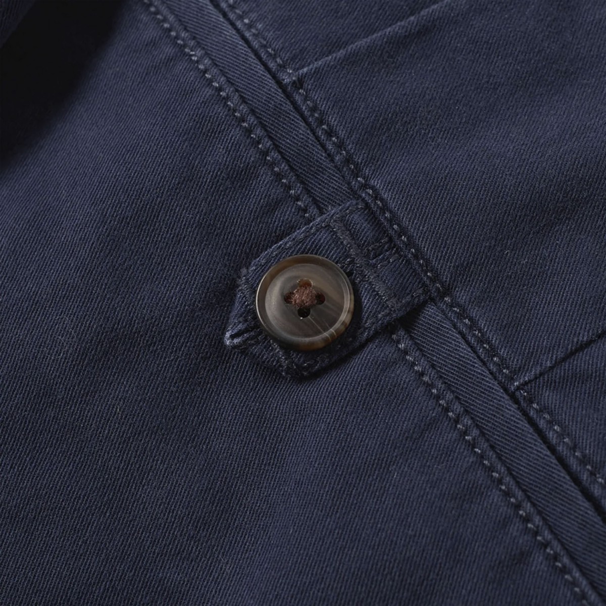 Шорти POLO Ralph Lauren 710684433020