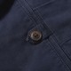 Шорти POLO Ralph Lauren 710684433020