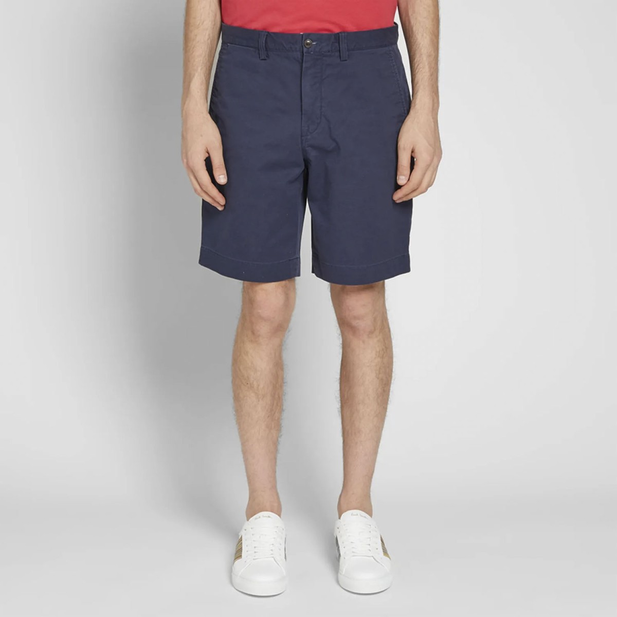 Шорти POLO Ralph Lauren 710684433020