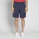 Шорти POLO Ralph Lauren 710684433020