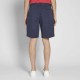 Шорти POLO Ralph Lauren 710684433020