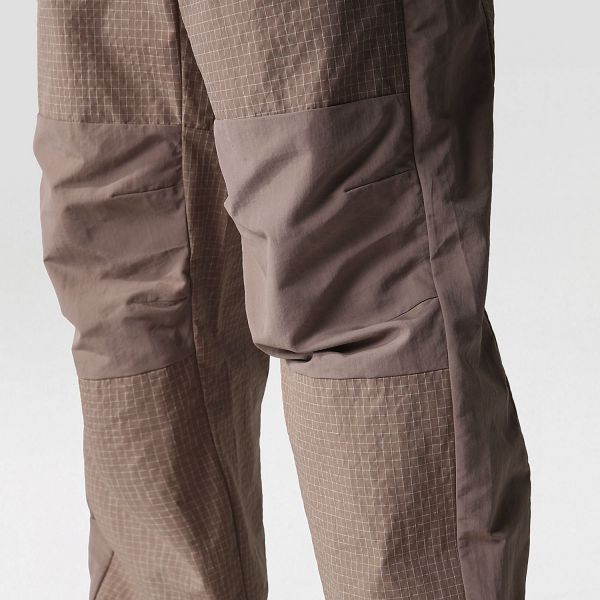 Брюки The North Face M Convin Pant.