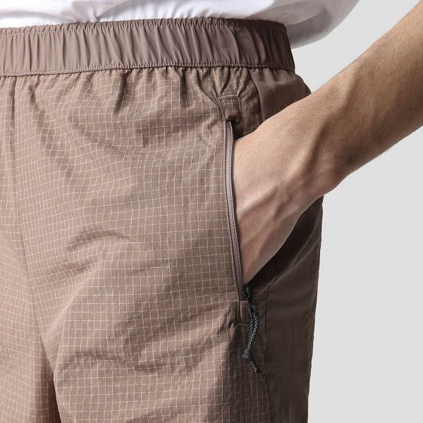 Брюки The North Face M Convin Pant.