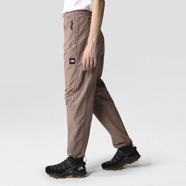Брюки The North Face M Convin Pant.