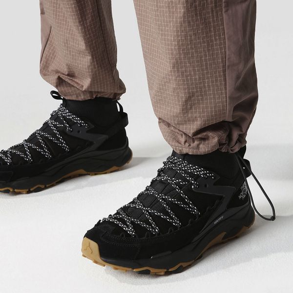 Брюки The North Face M Convin Pant.