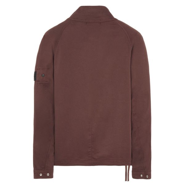 Куртка Stone Island 771910129 V2076 Shadow Project.