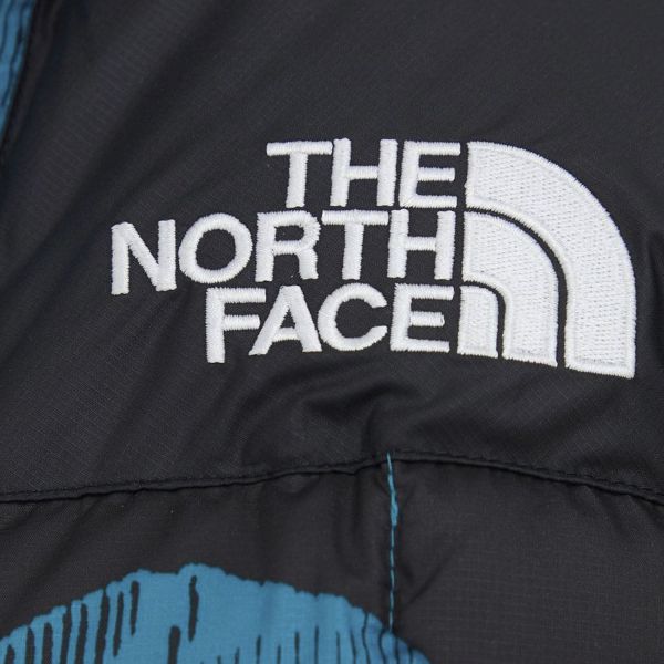 Куртка The North Face M Lhotse Jacket.